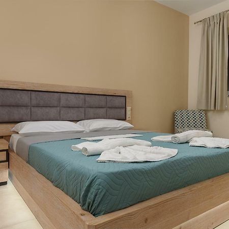 Villa Salla Luxury Sívas 外观 照片