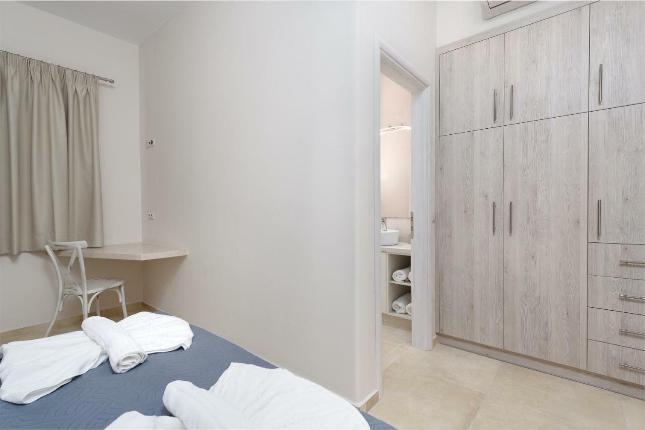 Villa Salla Luxury Sívas 外观 照片
