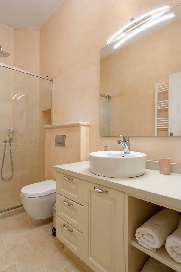 Villa Salla Luxury Sívas 外观 照片
