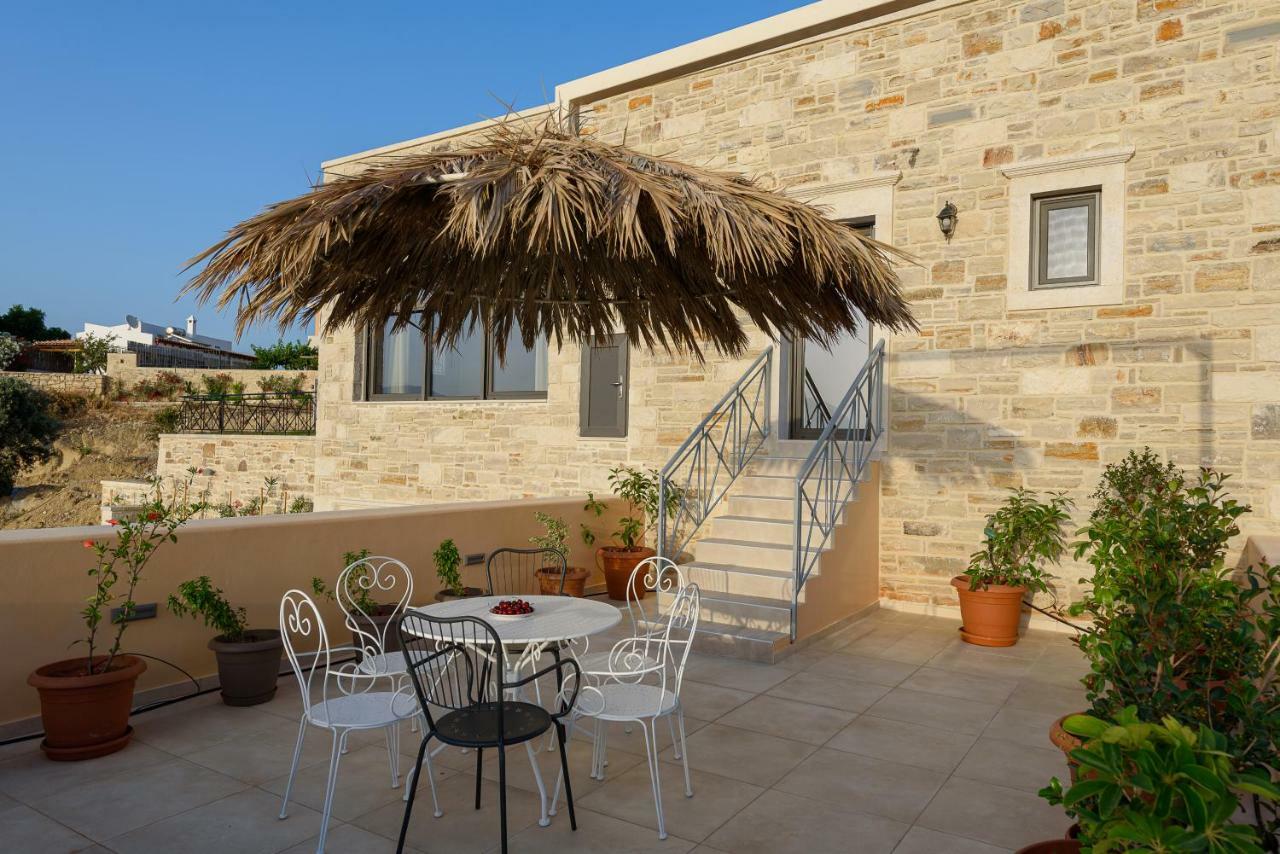 Villa Salla Luxury Sívas 外观 照片